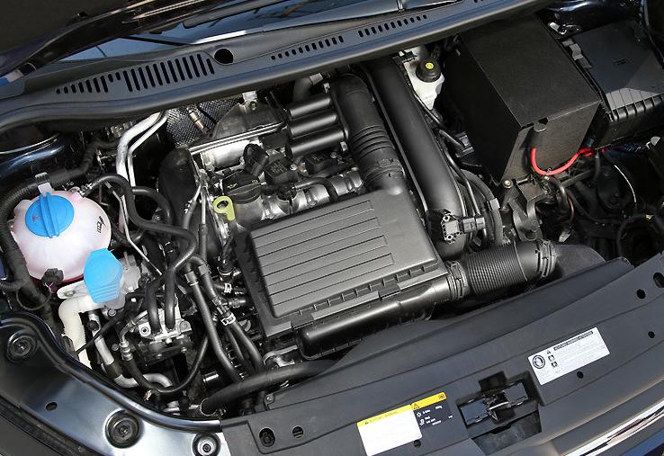 大众经典新一代mpv,大众mpv侧滑门车型推荐