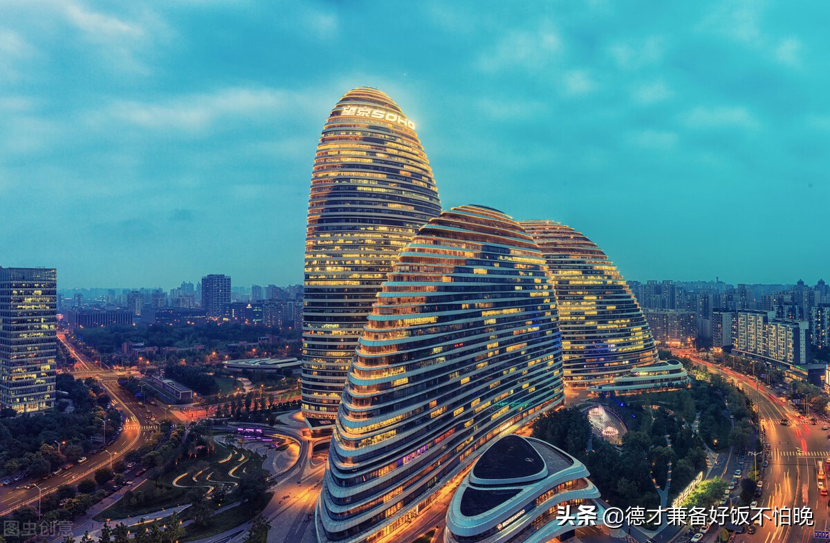 中国reits如何申购,中国reits的招股说明书在哪里查询