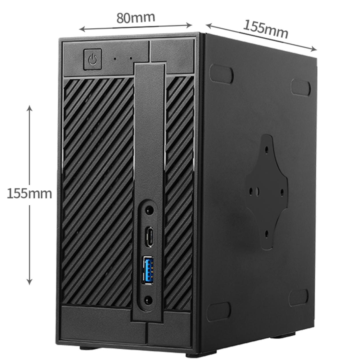 618装机配置推荐,备战618电脑配置推荐