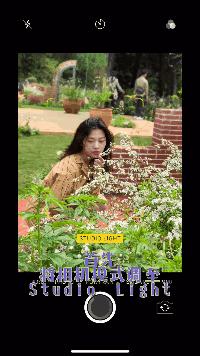 未来10天预警，深圳最最最最火的地方在这里，美女都赶来打卡