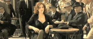 dg创始人最新排名,dg退出中国