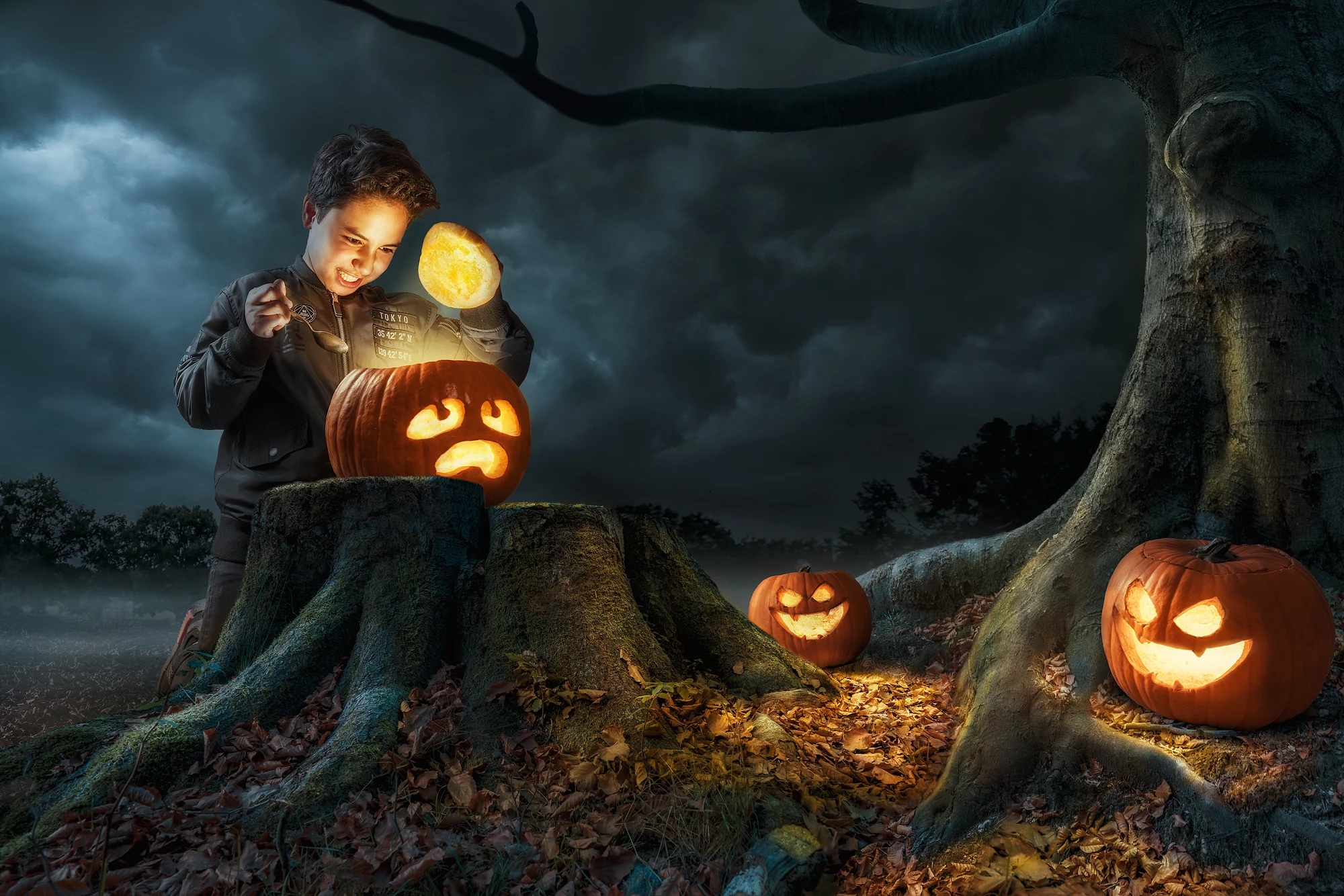 有个会拍照的爸妈是什么体验,有个会摄影的爸爸