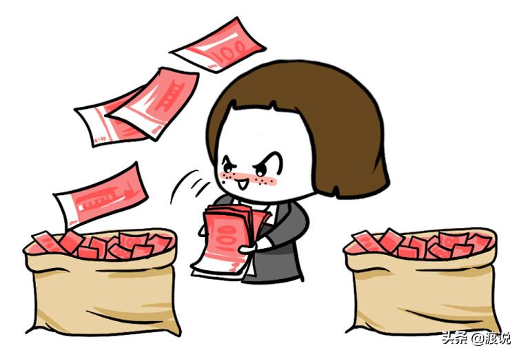 线上展会方案大全,装饰公司展会营销策略