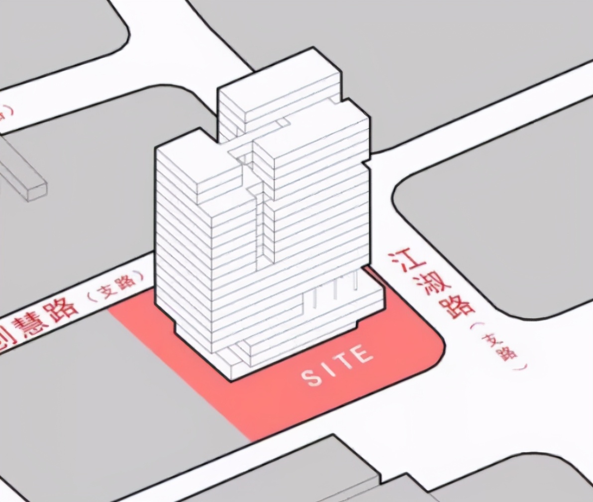 中国ai龙头上市公司,杭州最新上市公司