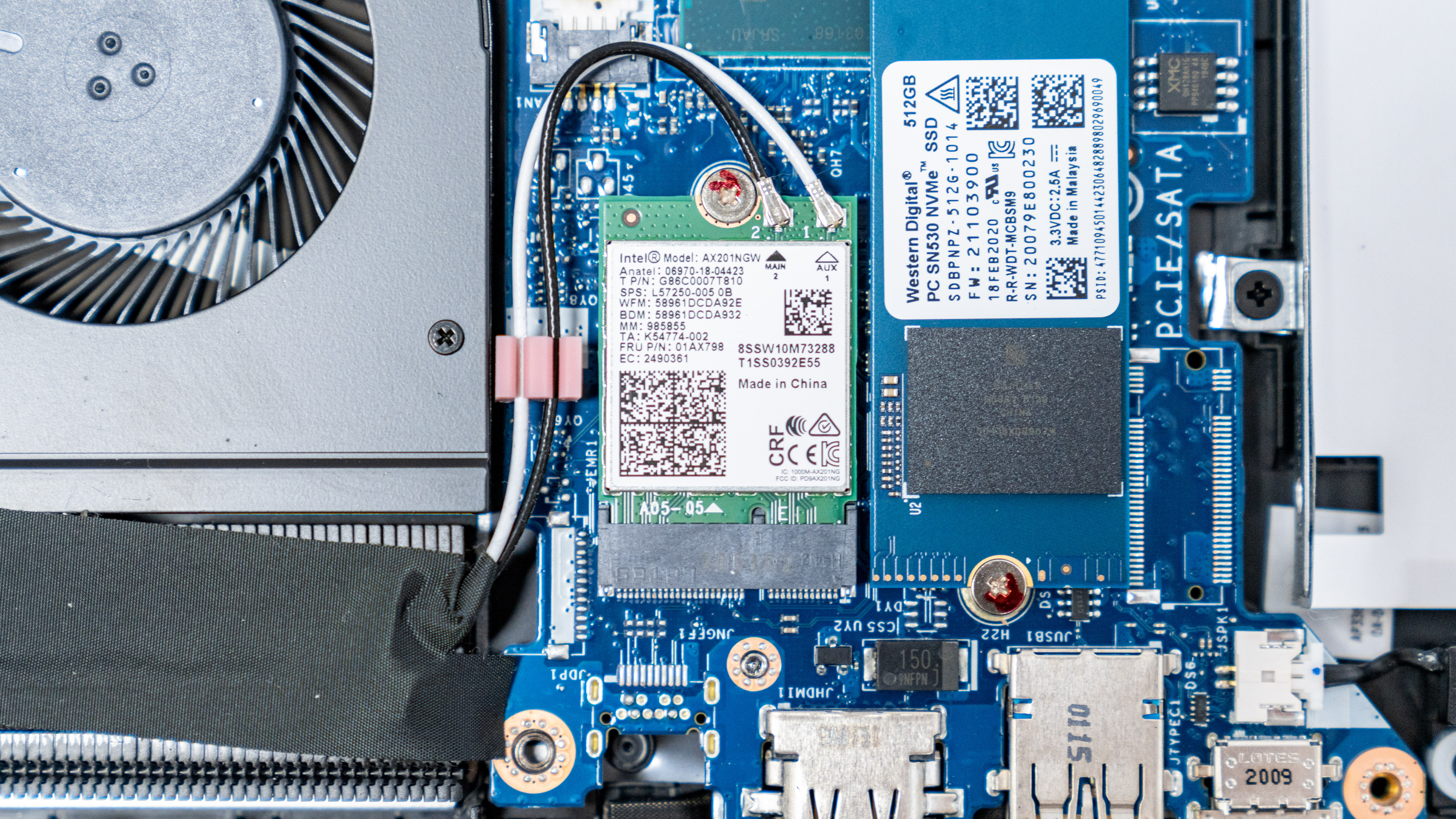 宏碁暗影骑士擎低配版测评,宏碁暗影骑士擎暴力测评