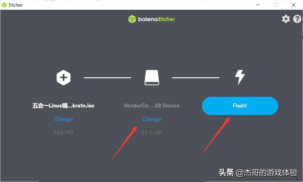 iphone绕id后不能插卡吗,ipad苹果id激活锁解除教程