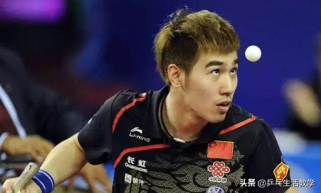 如何打透板,怎么样叫透板