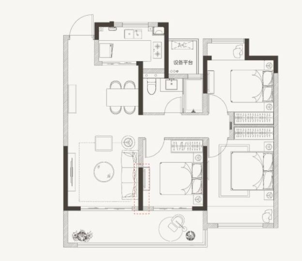 苏州最新最全楼盘价格,苏州市最新楼盘房价