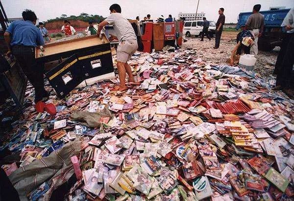 租碟店,租碟子店