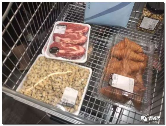 上海costco暂停营业新闻,costco上海店倒闭了么