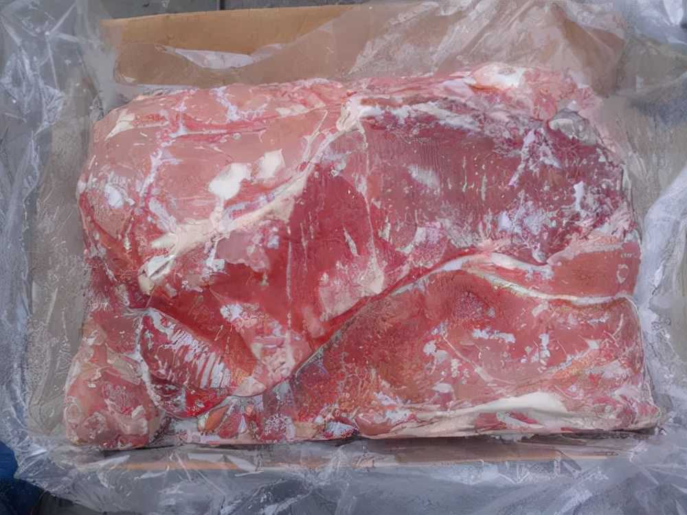 发臭的肉煮了能吃吗,发臭的肉煮熟后还有毒吗