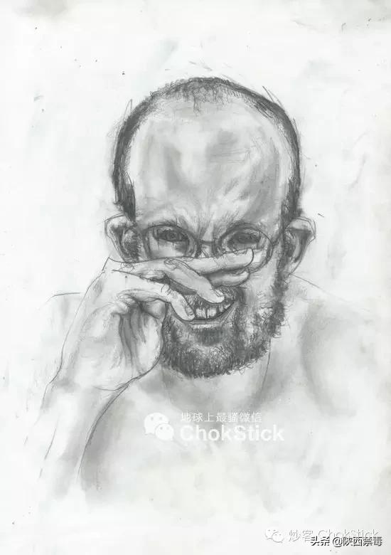 “吞下50种*品毒**后，我嗨到变形”！