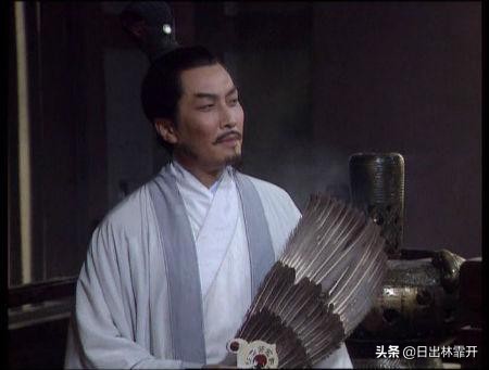 飞扬的所有作品,飞扬的创作原声