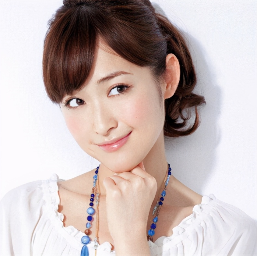 抗痘禁忌,抗痘饮食吃什么食谱