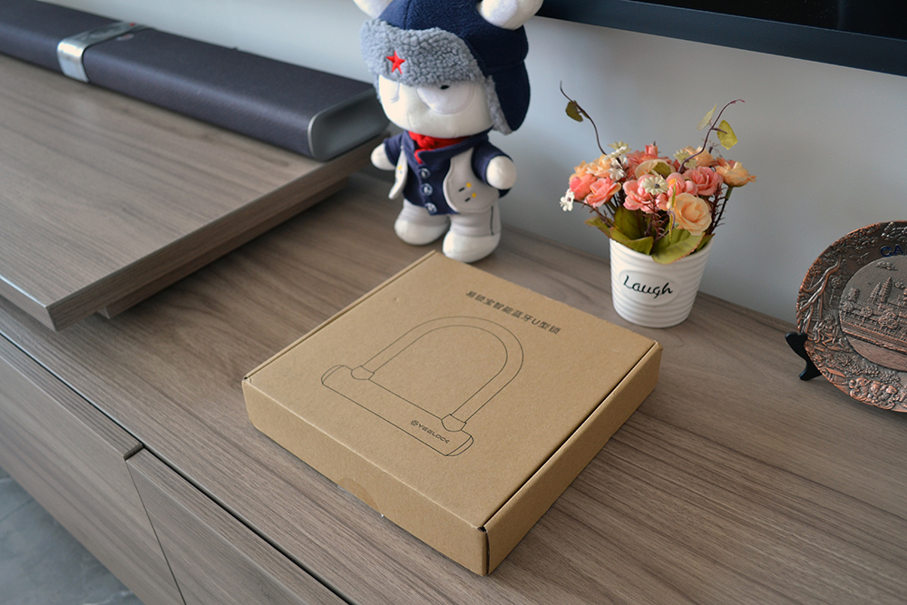 小米智能车锁app,小米智能汽车锁