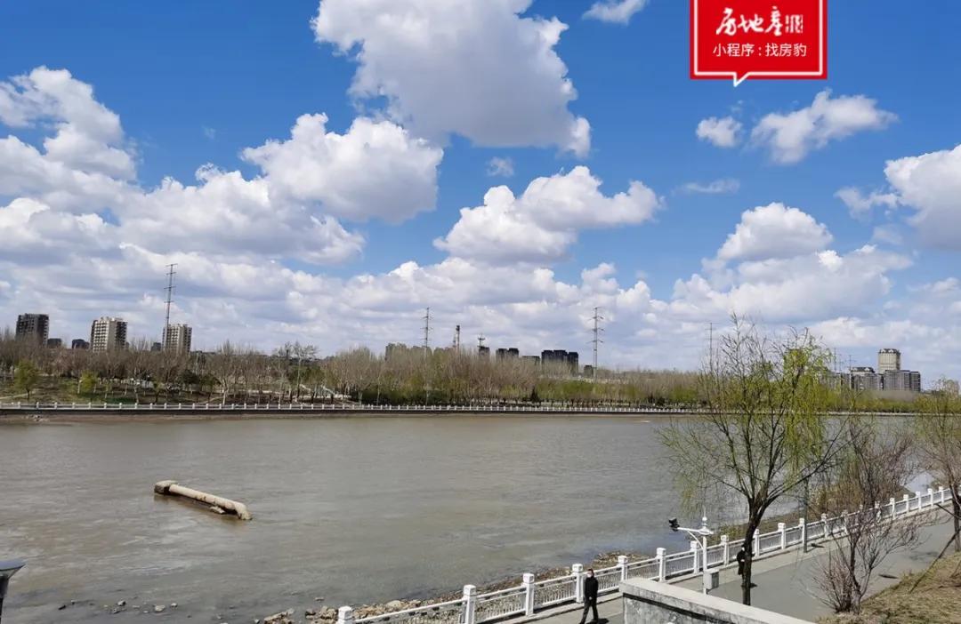 不一样的画风,不一样的风格画风