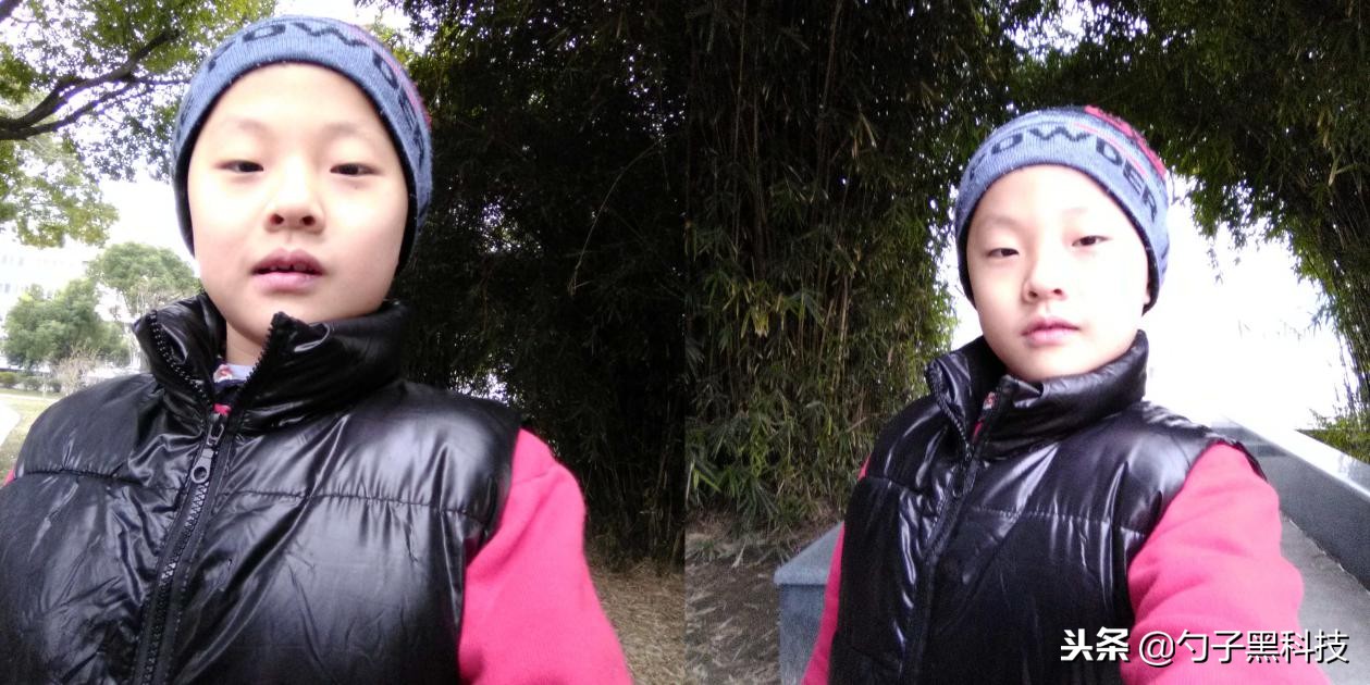 华为儿童手表3Pro超能版评测,华为儿童手表3pro超能版对比