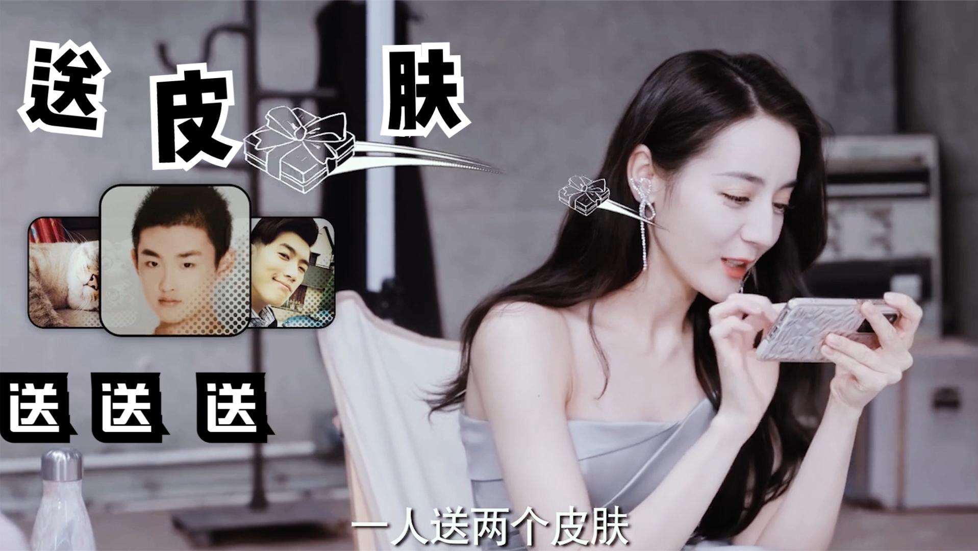 王者新赛季上分秘籍,王者秘籍