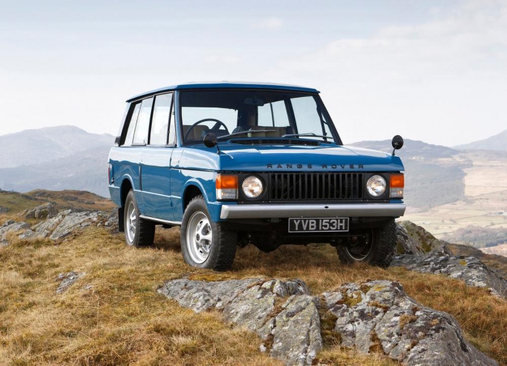 卖43万，中国特供，路虎揽胜极光L能卖得动吗？