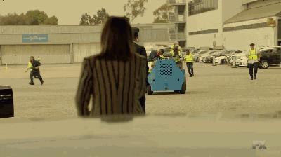 美剧美国恐怖故事第1-9季,美国恐怖故事最好看的一季