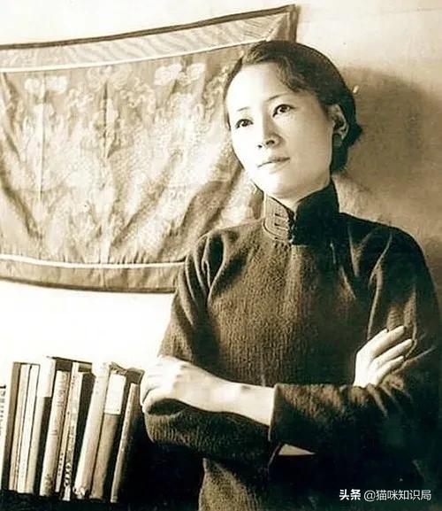 南宋哪位诗人爱养猫曾为猫写诗,南宋哪位诗人养猫还为猫写诗