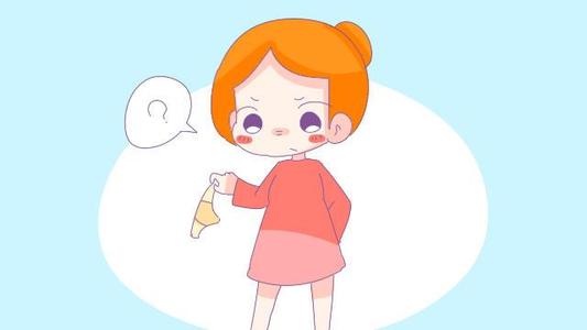 怀孕一个月有哪些反应,怀孕一个月有什么明显的征兆