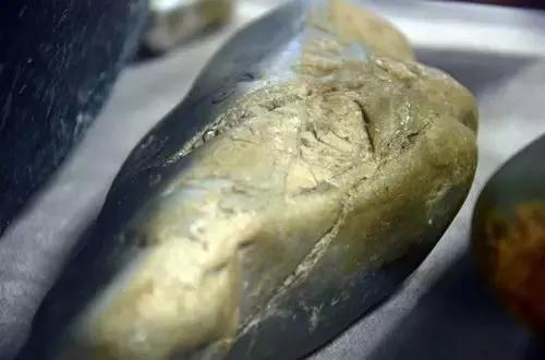 和田玉排名第一羊脂玉,玉排名前十名和田玉和羊脂玉区别