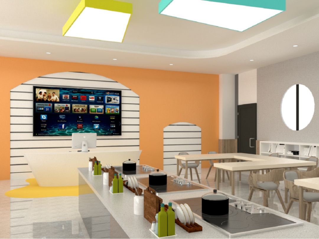 鎷╂牎鍒嗕韩,鎷╂牎缁忛獙鍒嗕韩