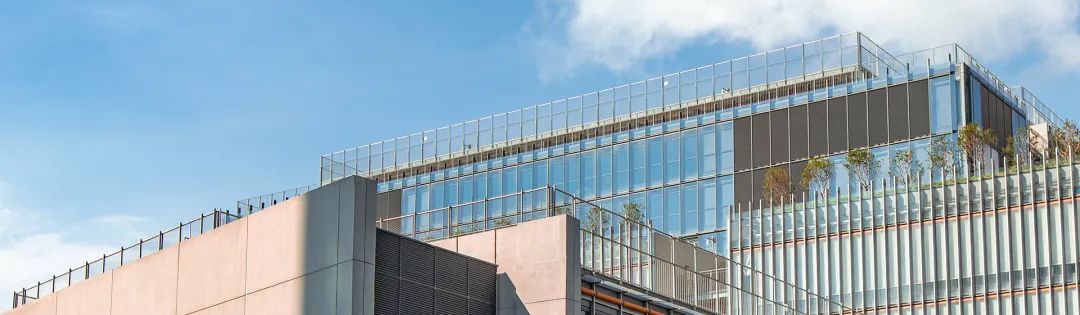 alevel学校推荐,alevel进香港大学难吗