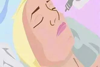 做光子嫩肤前需要清闭口么,强脉冲光和光子嫩肤区别