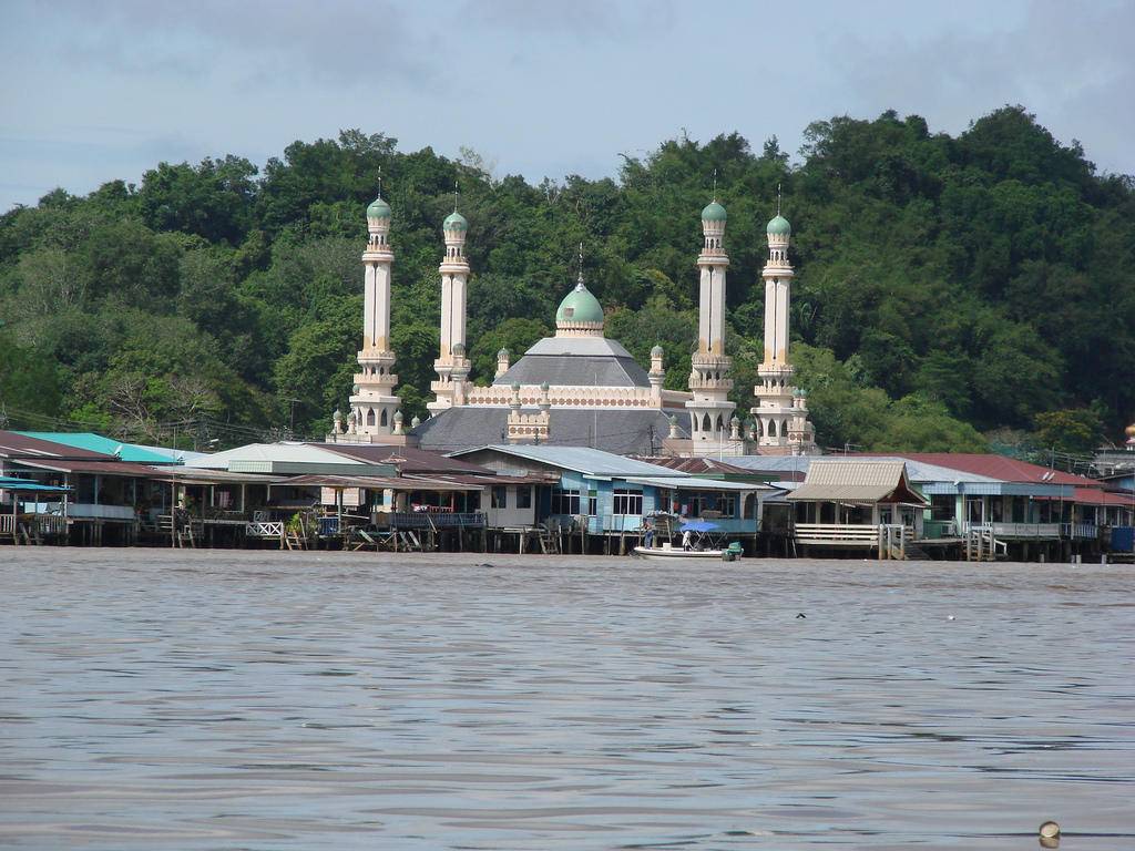 全世界福利排名第一的是哪个国家,全世界福利最好的几个国家