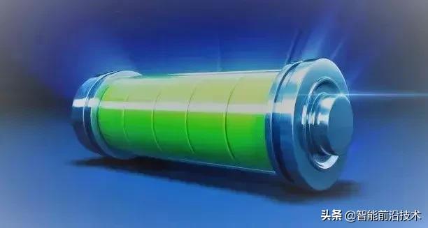 未来十大超前沿科技,未来最具潜力的材料