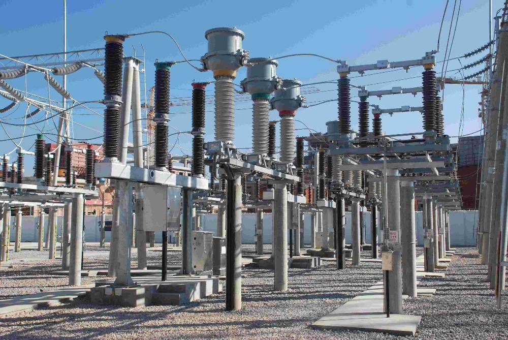 HIFI科普|底噪堪比*霜砒**,可能摧毁你的心情与健康