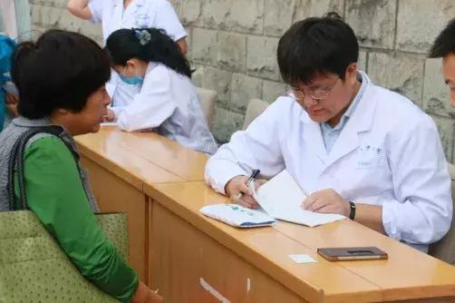 顺义妇幼保健院最新事件,顺义近期发生什么事