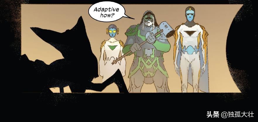 x战警重启阵容,x战警时间规划