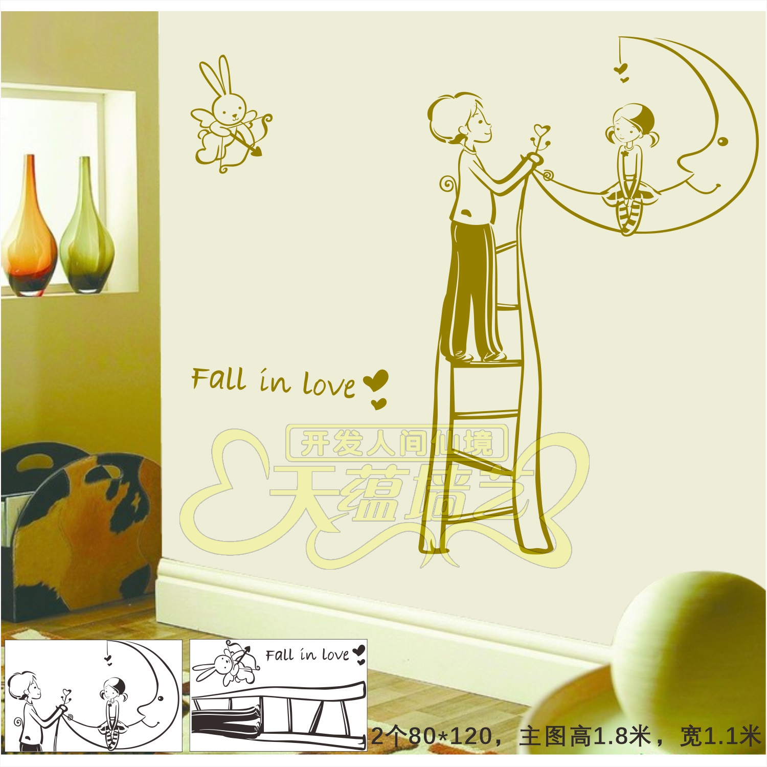 丝网印花模具施工全过程,丝网印花模具