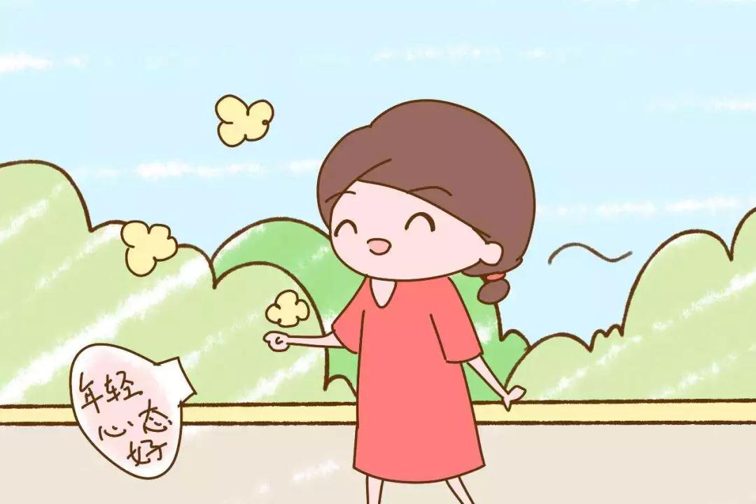 妊娠期脓疱型银屑病,女性银屑病有哪些原因