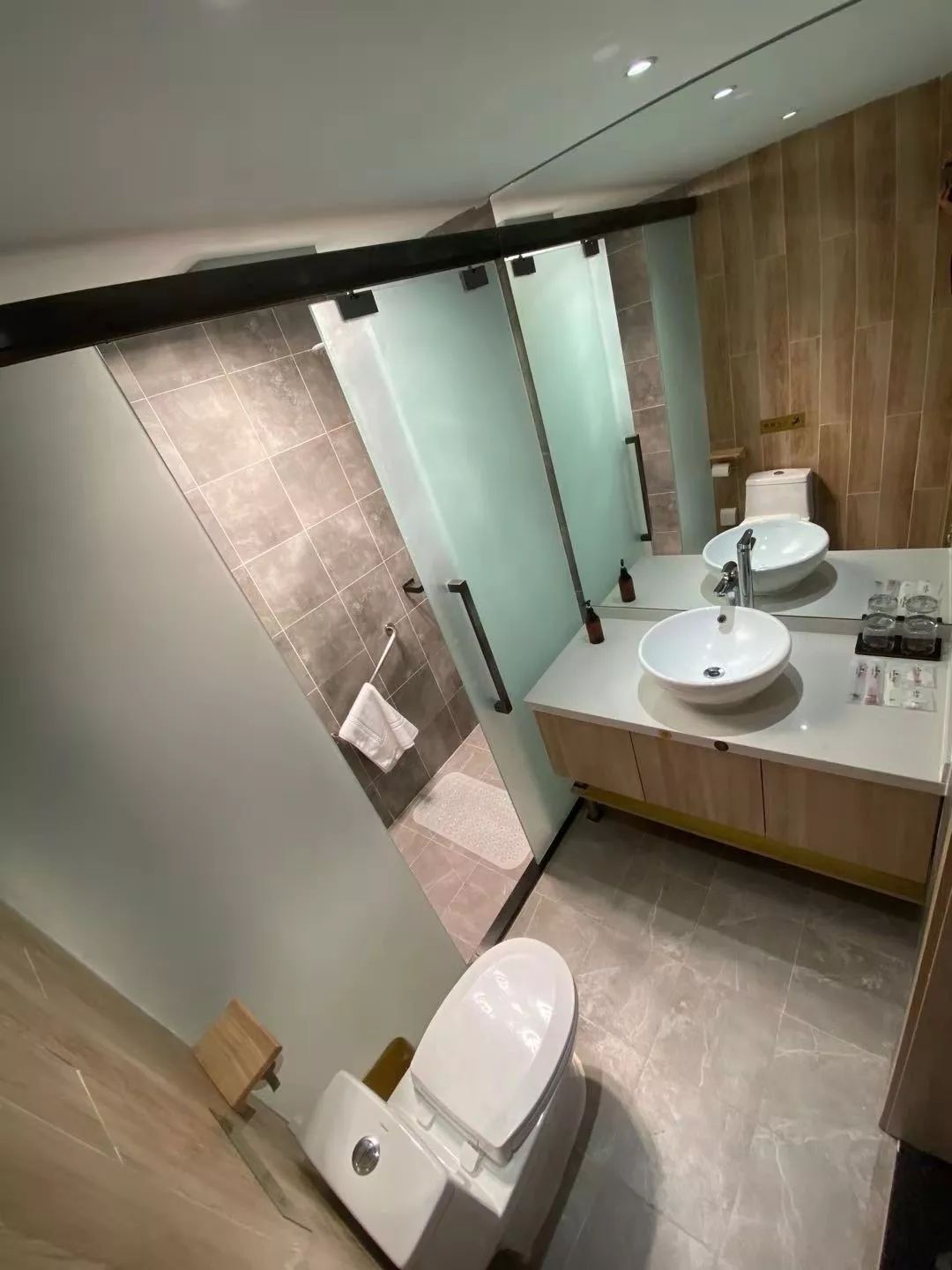 好寓公司,北京好寓