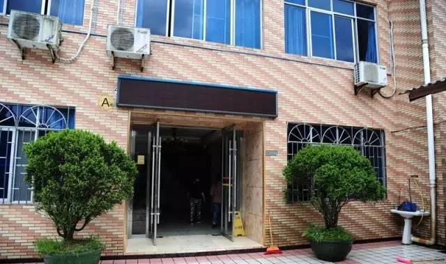 重庆夏天最好的避暑胜地有哪些,重庆适合避暑的地方有哪些