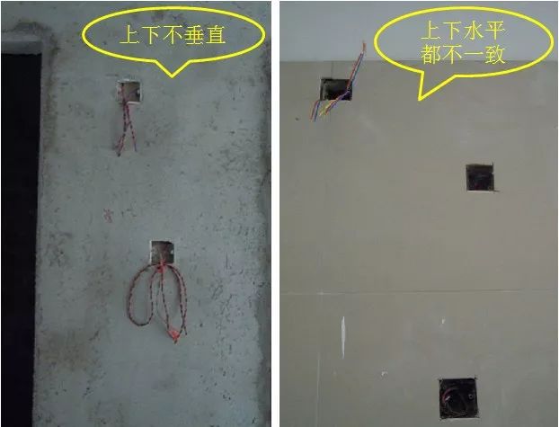 公共装修工程施工先后顺序一览表,土建装修的先后顺序及施工步骤