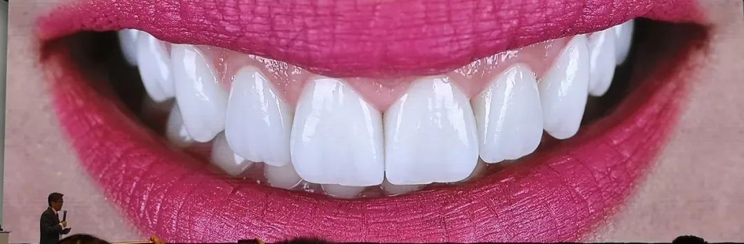 牙医从业感悟,牙医忠告11条