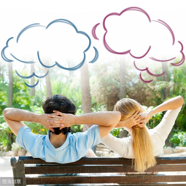 做梦遇到现实中的朋友是什么征兆,做梦遇到异性代表什么预兆