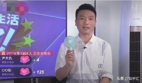 康辉的热搜,康辉上热搜视频