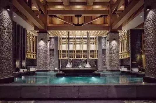 沈阳冬季一日游攻略,沈阳冬季自驾游一日游去哪好