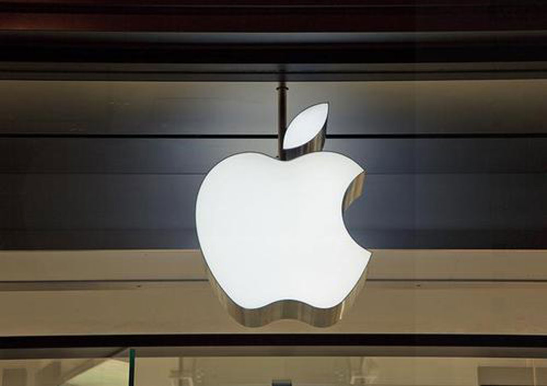 入手iphonese二代,买iphonese用什么平台