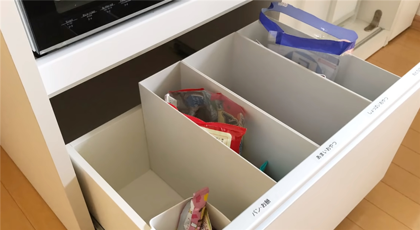 无印良品最值得买的收纳,无印良品有哪些收纳品牌