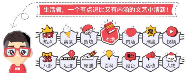 知乎上的高赞博主,知乎高赞作者