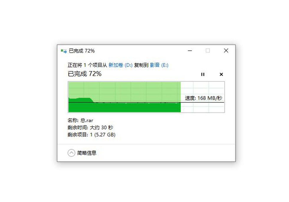 希捷8t酷狼pro硬盘对比评测,希捷酷狼10tb硬盘