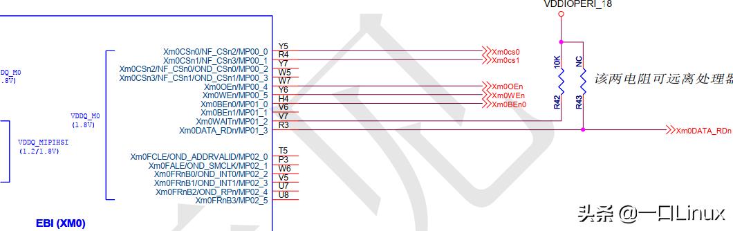 dm900网卡驱动,dm9000网卡怎么样