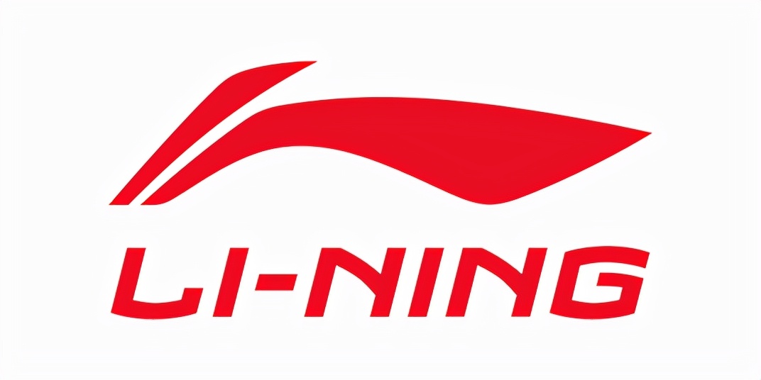 李宁国货之光鞋服,李宁国货之光完整版